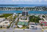 16787 Perdido Key Dr - Photo 49