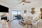16787 Perdido Key Dr - Photo 5