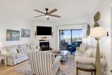 16787 Perdido Key Dr - Photo 6