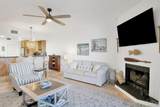 16787 Perdido Key Dr - Photo 8