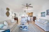 16787 Perdido Key Dr - Photo 9