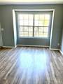 4507 Landes Dr - Photo 17
