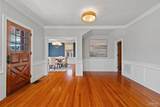 1800 La Rua St - Photo 16