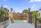1800 La Rua St - Photo 40