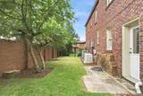 1800 La Rua St - Photo 52