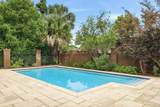 1800 La Rua St - Photo 55