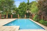 1800 La Rua St - Photo 56