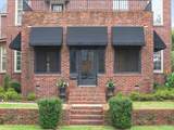 1800 La Rua St - Photo 62