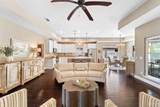 8760 Foxtail Loop - Photo 10