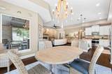 8760 Foxtail Loop - Photo 11
