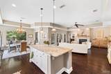 8760 Foxtail Loop - Photo 12