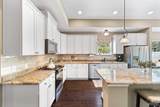 8760 Foxtail Loop - Photo 13