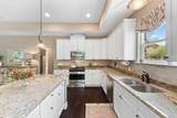 8760 Foxtail Loop - Photo 14