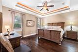 8760 Foxtail Loop - Photo 15