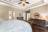 8760 Foxtail Loop - Photo 16