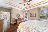 8760 Foxtail Loop - Photo 17