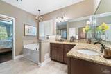 8760 Foxtail Loop - Photo 18