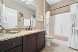 8760 Foxtail Loop - Photo 19