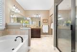 8760 Foxtail Loop - Photo 20