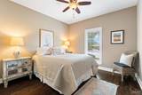 8760 Foxtail Loop - Photo 21