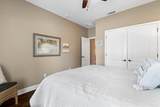 8760 Foxtail Loop - Photo 22