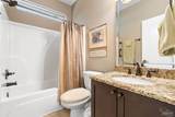 8760 Foxtail Loop - Photo 23
