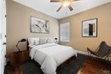 8760 Foxtail Loop - Photo 24
