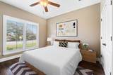 8760 Foxtail Loop - Photo 25