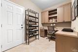 8760 Foxtail Loop - Photo 26