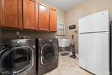 8760 Foxtail Loop - Photo 27