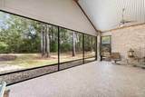 8760 Foxtail Loop - Photo 28