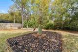 8760 Foxtail Loop - Photo 29
