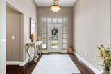 8760 Foxtail Loop - Photo 3