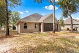 8760 Foxtail Loop - Photo 30
