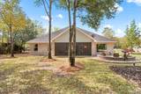 8760 Foxtail Loop - Photo 31