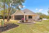 8760 Foxtail Loop - Photo 32
