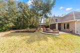 8760 Foxtail Loop - Photo 33