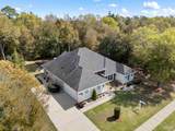 8760 Foxtail Loop - Photo 34