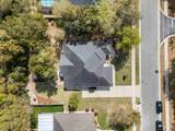 8760 Foxtail Loop - Photo 35