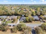 8760 Foxtail Loop - Photo 36