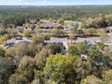 8760 Foxtail Loop - Photo 37