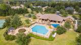 8760 Foxtail Loop - Photo 39