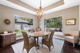 8760 Foxtail Loop - Photo 4