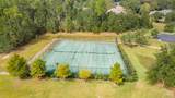 8760 Foxtail Loop - Photo 40
