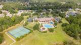 8760 Foxtail Loop - Photo 41