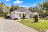 8760 Foxtail Loop - Photo 42