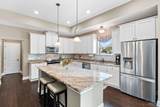 8760 Foxtail Loop - Photo 5