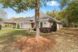 8760 Foxtail Loop - Photo 6
