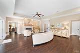8760 Foxtail Loop - Photo 7