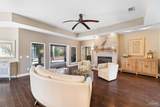 8760 Foxtail Loop - Photo 8